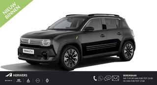 renault-4-iconic-52-kwh---uit-voorr