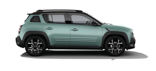 Renault 4 techno 52 kWh / Uit Voorraad Leverbaar /