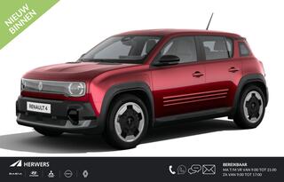 renault-4-evolution-52-kwh---uit-vo