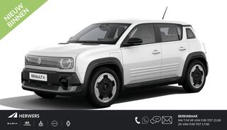 renault-4-evolution-40-kwh---uit-vo
