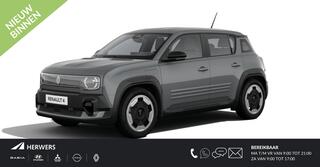 renault-4-evolution-40-kwh---uit-vo