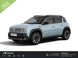 renault-4-comfort-range-iconic-52-k