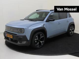 renault-4-electric-techno-150-pk-co