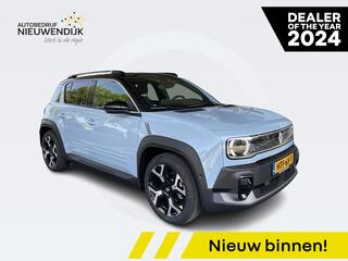 renault-4-comfort-range-techno-52-k