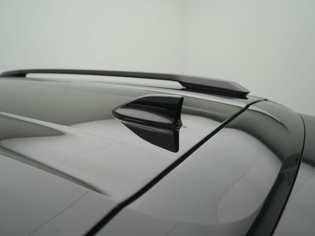 Renault 4 comfort range iconic 52 kWh Pack Advanced Driving Assist - Demo -