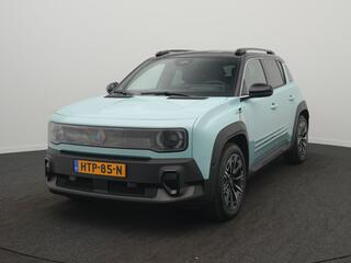 renault-4-comfort-range-iconic-52-k