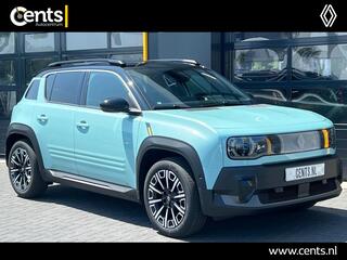 renault-4-150-pk-iconic-comfort-ran