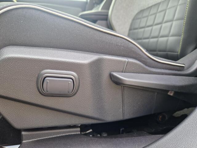 Renault 4 comfort range iconic 52 kWh / Levertijd I.O /