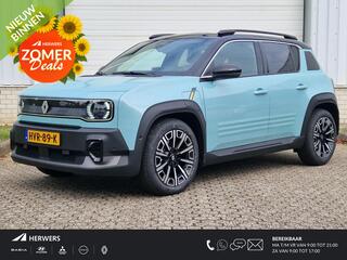 renault-4-comfort-range-iconic-52-k