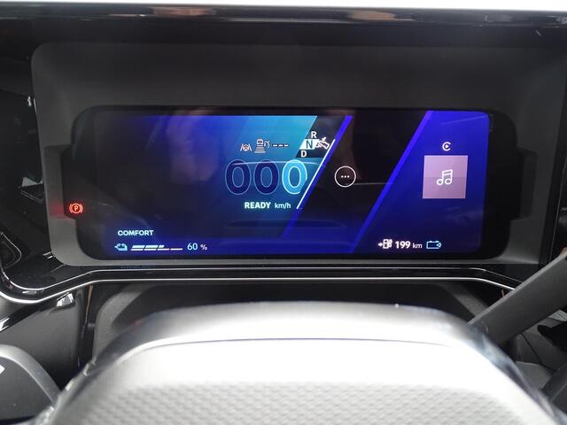 Renault 4 comfort range iconic 52 kWh PACK ADVANCED DRIVING ASSIST / HARMAN KARDON AUDIO / V2L ADAPTER