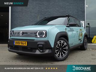 renault-4-comfort-range-iconic-52-k