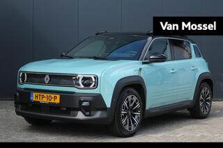 renault-4-comfort-range-iconic-150p