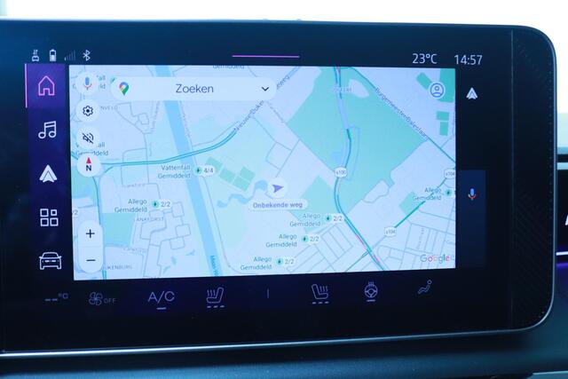 Renault 4 comfort range iconic 52 kWh /Harman&Kardon/Adaptieve Cruise Control/Elektrisch Bedienbare Achterklep