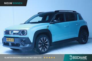 renault-4-comfort-range-iconic-52-k