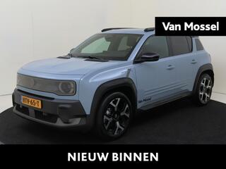 renault-4-comfort-range-techno-52-k