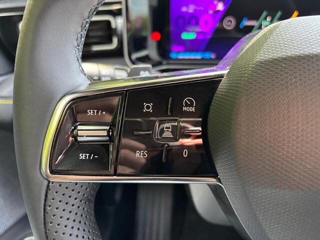 Renault 4 comfort range iconic 52 kWh