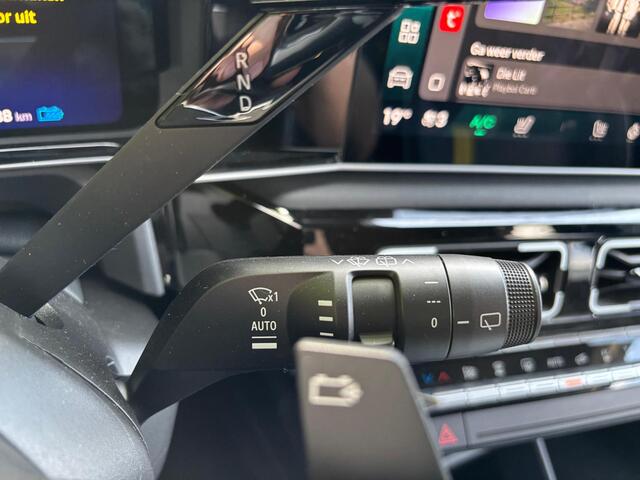 Renault 4 comfort range iconic 52 kWh