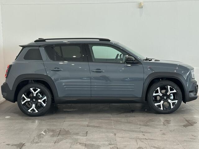 Renault 4 Techno 52 kWh | Pack Winter Premium | Van: ¤ 36.159,- nu rijklaar voor: ¤ 35.159,-