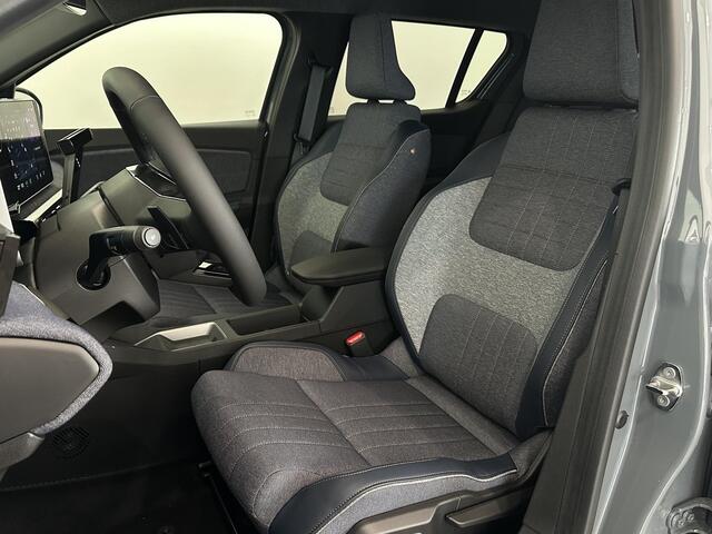 Renault 4 Techno 52 kWh | Pack Winter Premium | Van: ¤ 36.159,- nu rijklaar voor: ¤ 35.159,-