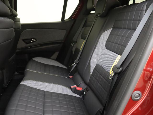 Renault 4 comfort range iconic 52 kWh