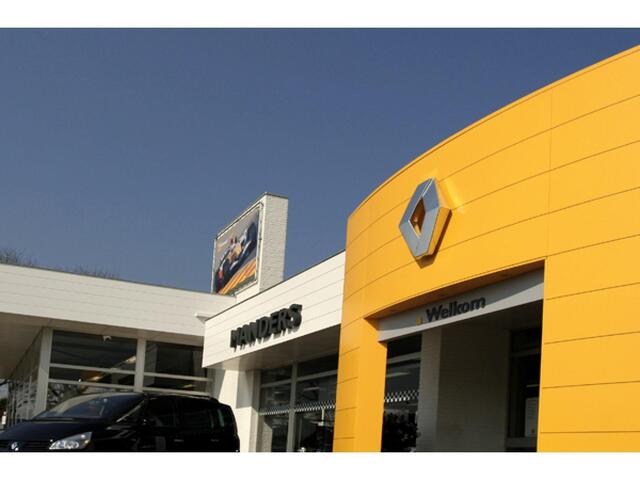 Renault 4 comfort range techno 52 kWh Leverbaar vanaf ¤ 29.990