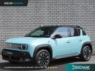 renault-4-comfort-range-iconic-52-k