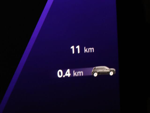 Renault 4 comfort range iconic 52 kWh Automaat Harman Kardon | Camera | Adapt. Cruise | Parkeersens. v+a | Stoel-/stuurverw.