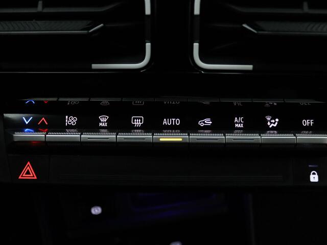 Renault 4 comfort range iconic 52 kWh Automaat Harman Kardon | Camera | Adapt. Cruise | Parkeersens. v+a | Stoel-/stuurverw.