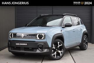 renault-4-techno--achteruitrijcame