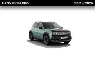 renault-4-iconic--achteruitrijcame