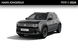 renault-4-iconic--achteruitrijcame