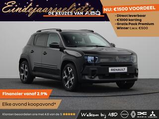 renault-4-techno-comfort-range--ac