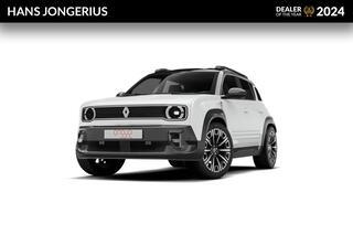 renault-4-iconic--achteruitrijcame