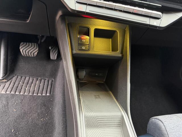 Renault 4 comfort range techno 52 kWh/Harman Kardon