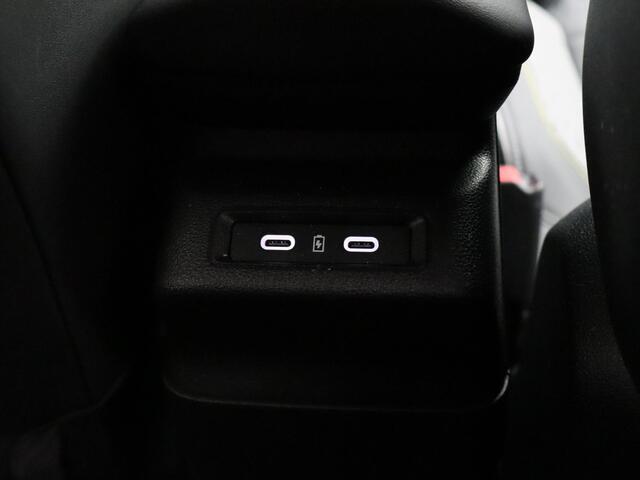 Renault 4 comfort range iconic 52 kWh | Active driver assist | Elek. bedienbare achterklep |