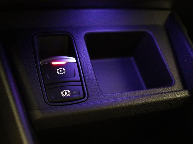 Renault 4 comfort range iconic 52 kWh | 17% bijtelling | Stoel- en stuurwielverwarming | 18" lichtmetalen velgen |