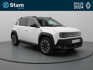 renault-4-comfort-range-iconic-52-k