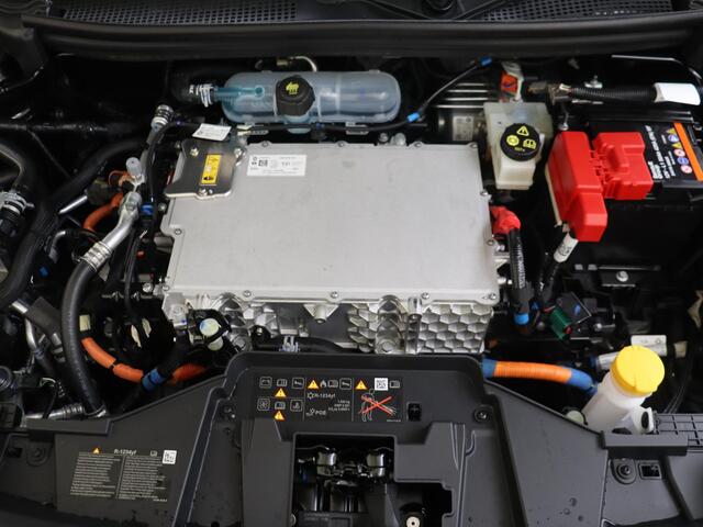 Renault 4 comfort range iconic 52 kWh | Harman Kardon® premium audio | Pack extended grip | Pack safety & advanced driving assist | Pack winter premium | Privacy Glass vanaf B Stijl