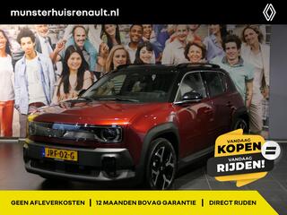 renault-4-comfort-range-techno-52-k