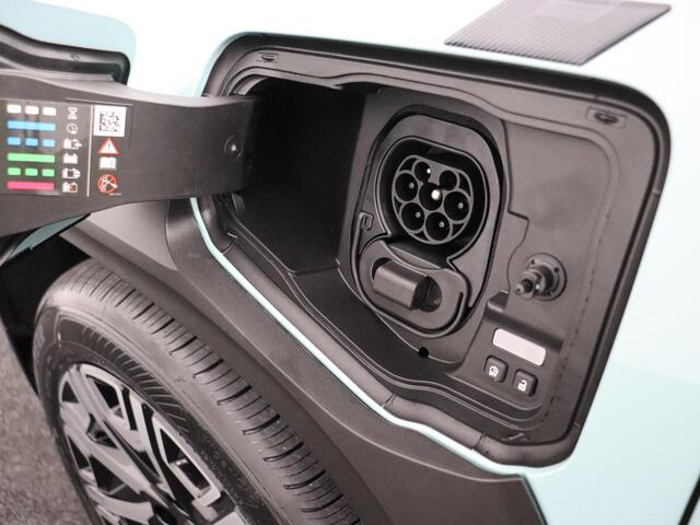 Renault 4 comfort range iconic 52 kWh / PACK ADVANCED DRIVING ASSIST / HARMAN KARDON PREMIUM AUDIO /