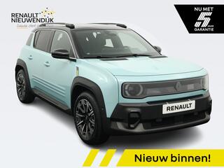 renault-4-comfort-range-iconic-52-k