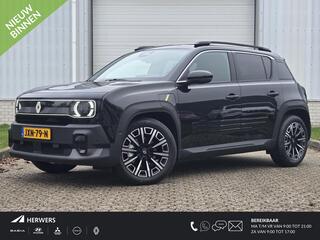 renault-4-comfort-range-iconic-52-k