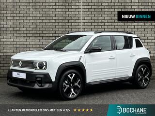 renault-4-comfort-range-techno-52-k