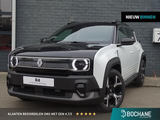 renault-4-comfort-range-techno-52-k