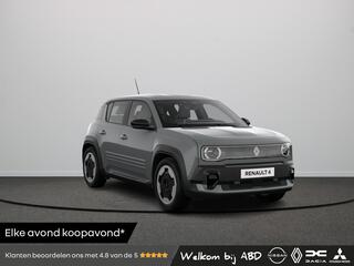 renault-4-evolution-comfort-range-