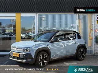 renault-4-comfort-range-techno-52-k