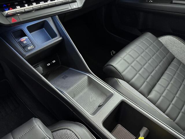 Renault 4 comfort range iconic 52 kWh | Automaat | Harman Kardon | Stoelverwarming