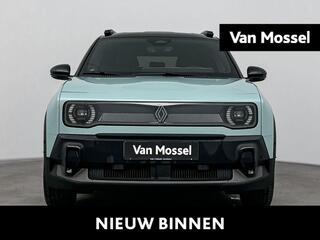 renault-4-comfort-range-iconic-52-k