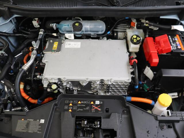 Renault 4 comfort range techno 52 kWh | Pack Safety & Advanced Driving Assist | Pack winter premium