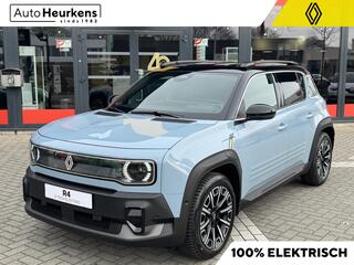 renault-4-comfort-range-iconic-52-k